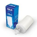 VELA PARA FILTROS